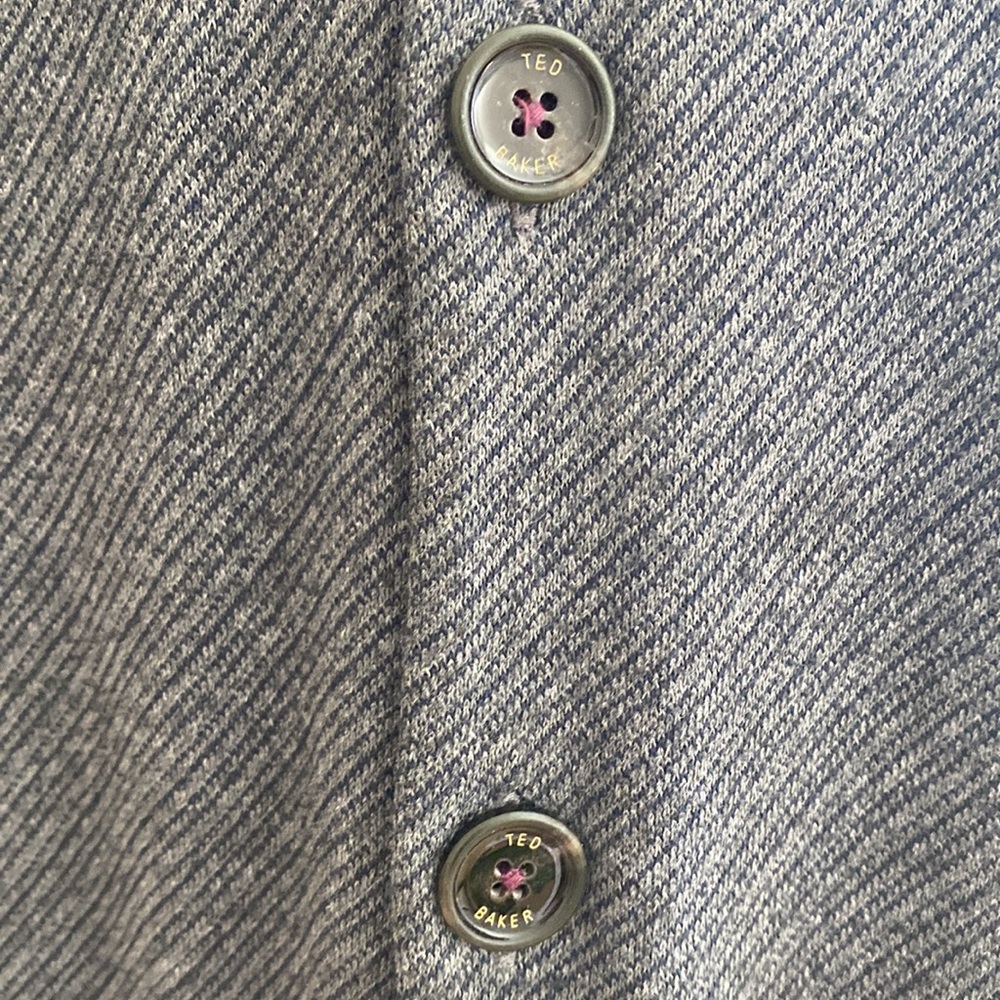 Ted Baker Sweater - Picture 4 of 5